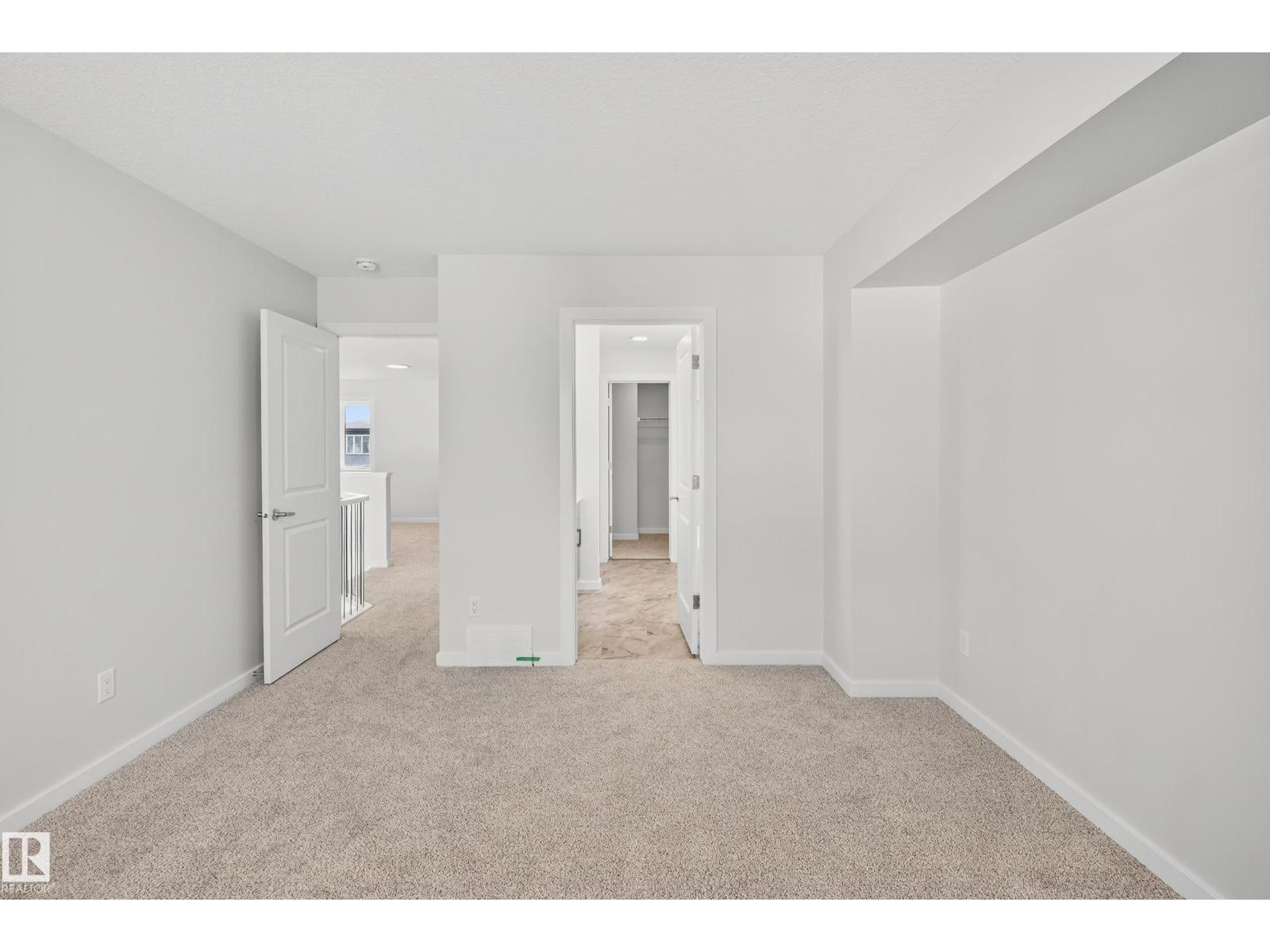 2235 194 St Nw, Edmonton, Alberta  T6M 3B6 - Photo 27 - E4440834