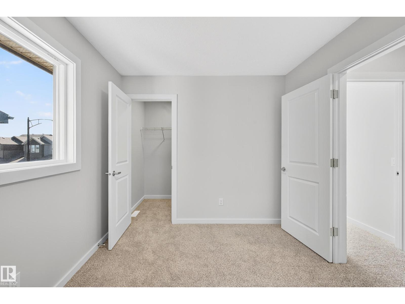 2235 194 St Nw, Edmonton, Alberta  T6M 3B6 - Photo 33 - E4440834