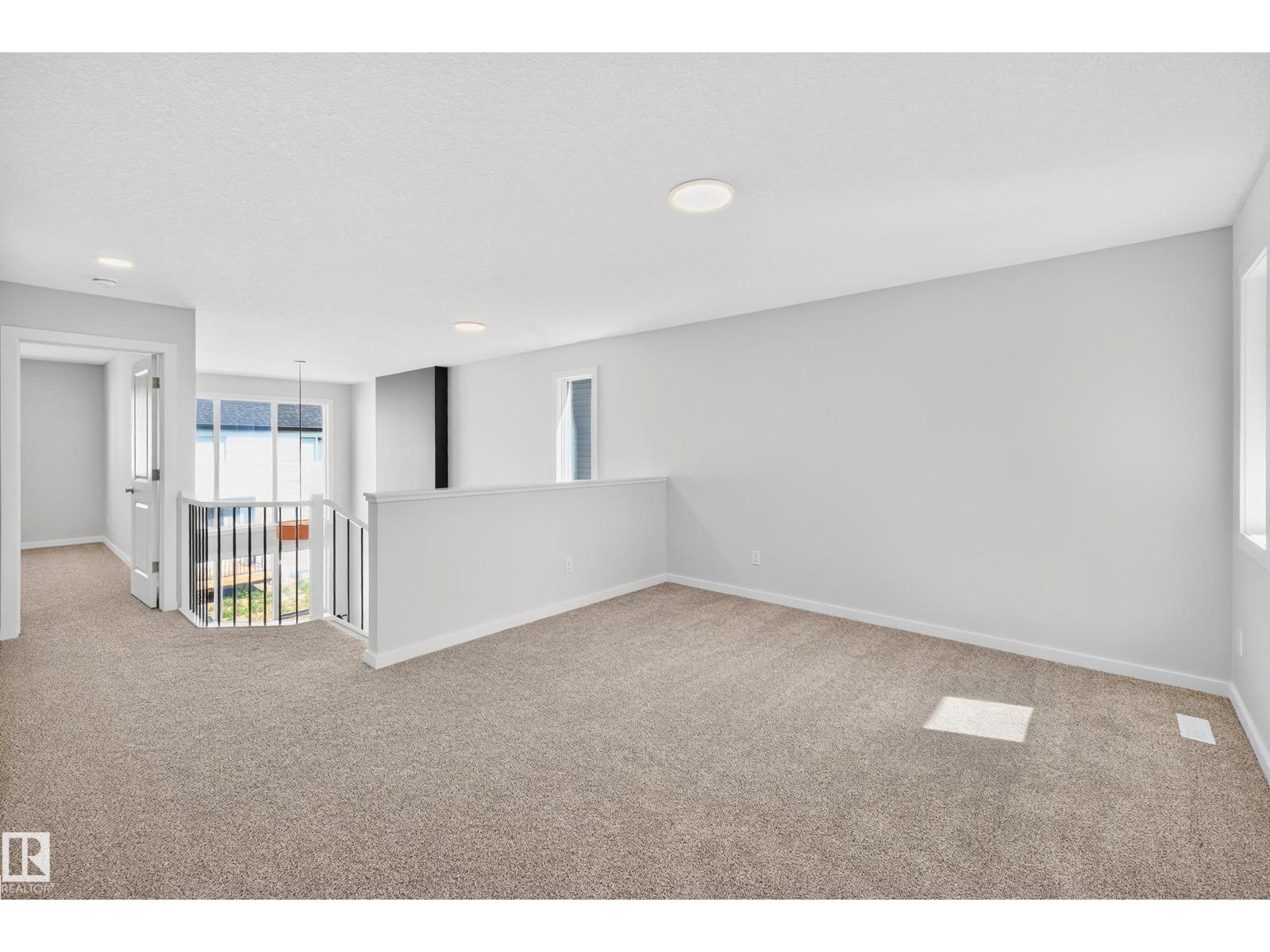 2235 194 St Nw, Edmonton, Alberta  T6M 3B6 - Photo 25 - E4440834
