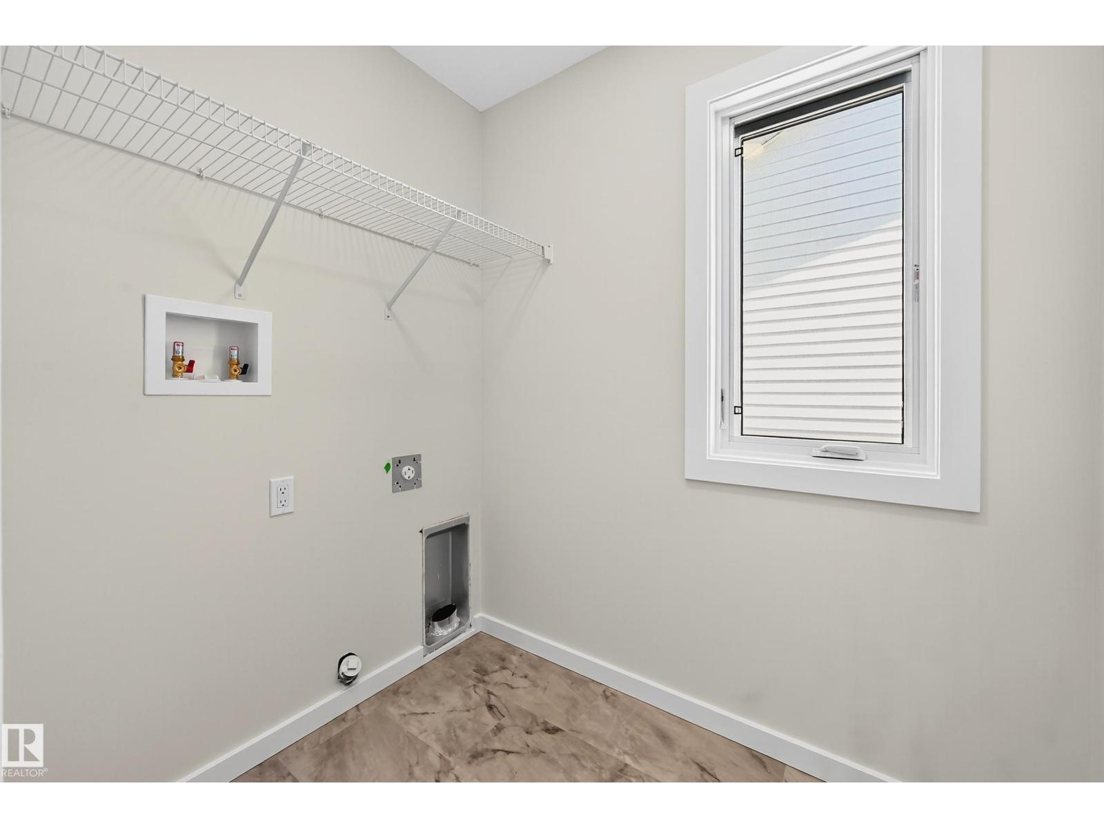 2235 194 St Nw, Edmonton, Alberta  T6M 3B6 - Photo 35 - E4440834
