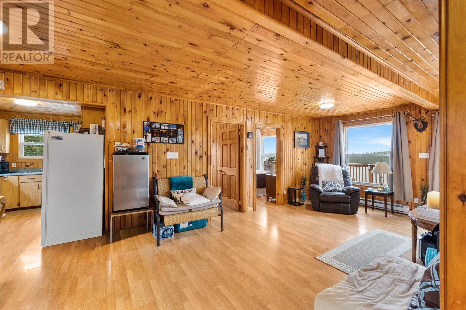 83a Ryan's Pond W, Brigus Junction, Newfoundland & Labrador  A0B 1G0 - Photo 16 - 1290017