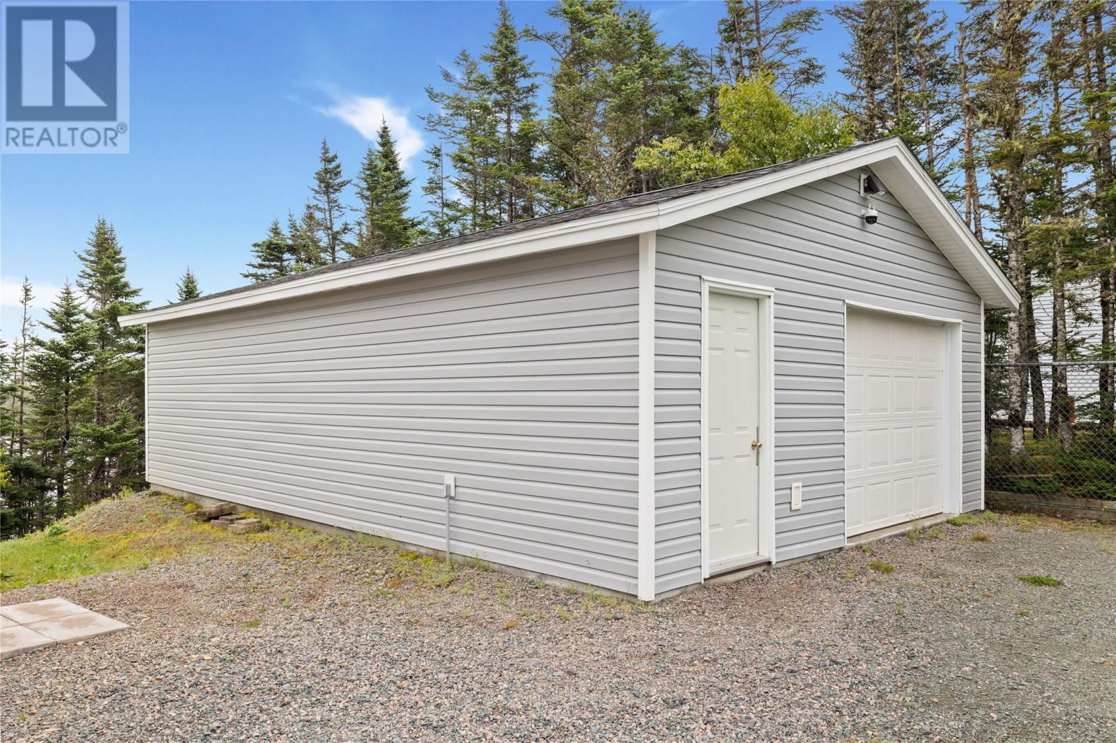83a Ryan's Pond W, Brigus Junction, Newfoundland & Labrador  A0B 1G0 - Photo 11 - 1290017