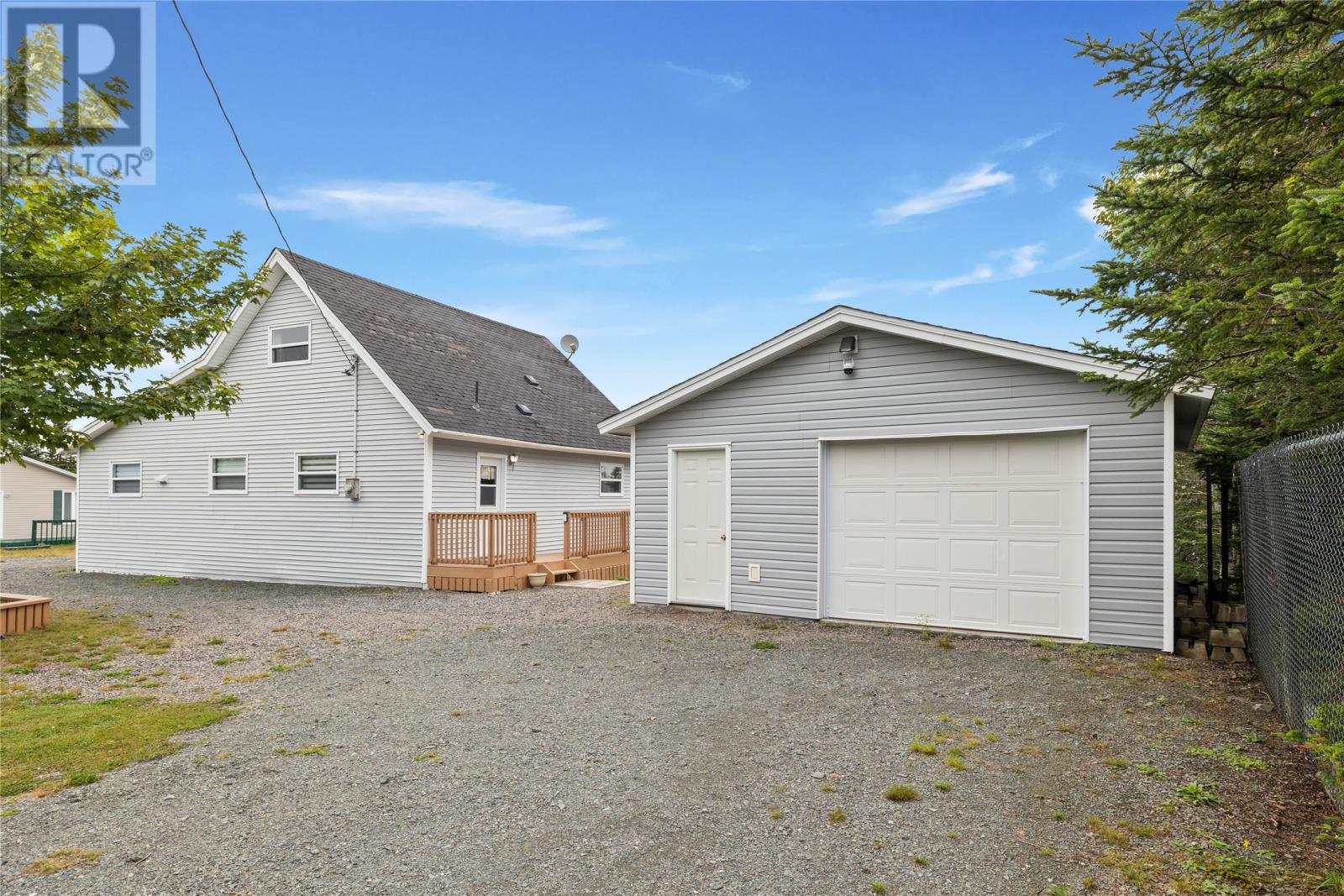 83a Ryan's Pond W, Brigus Junction, Newfoundland & Labrador  A0B 1G0 - Photo 10 - 1290017