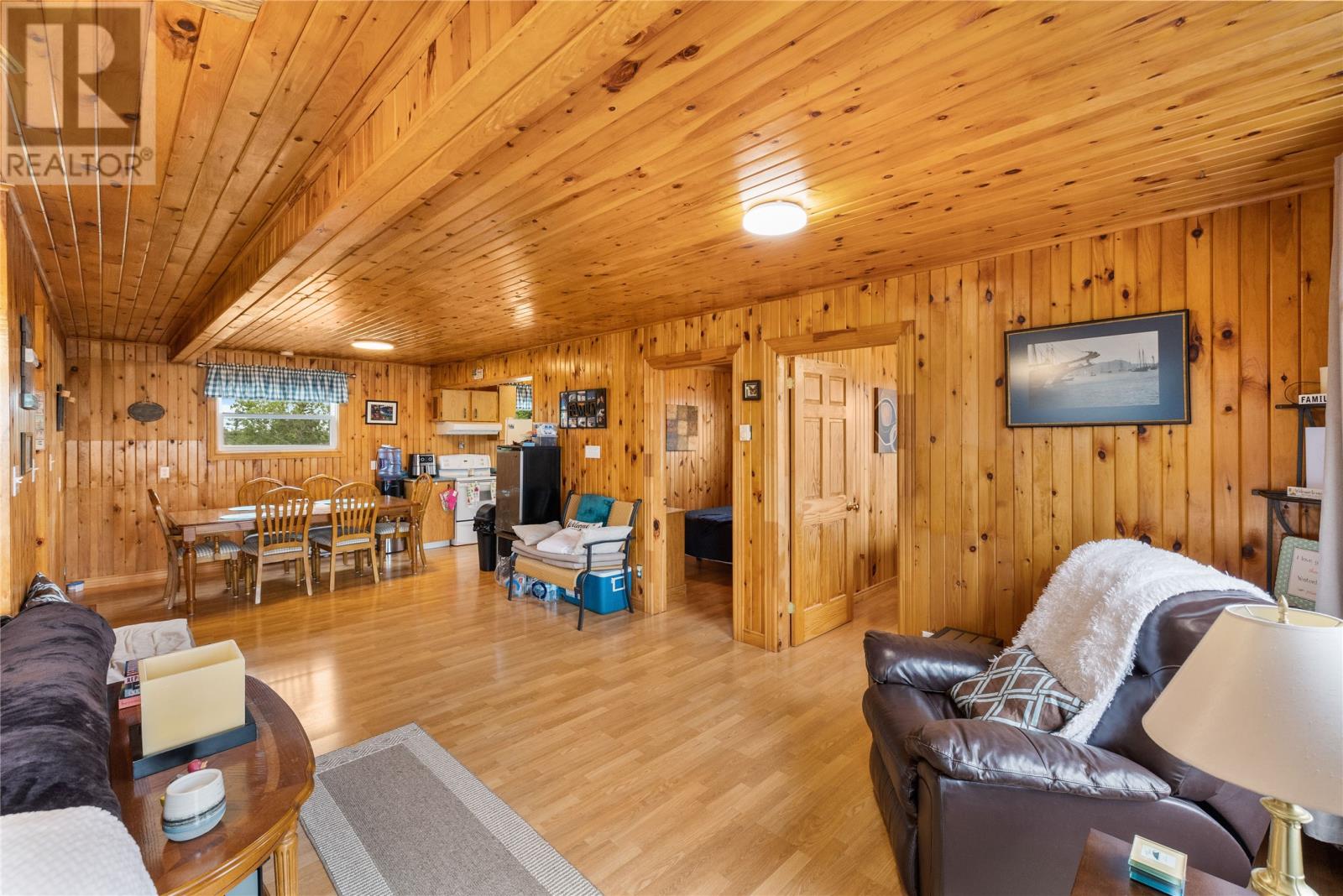 83a Ryan's Pond W, Brigus Junction, Newfoundland & Labrador  A0B 1G0 - Photo 15 - 1290017