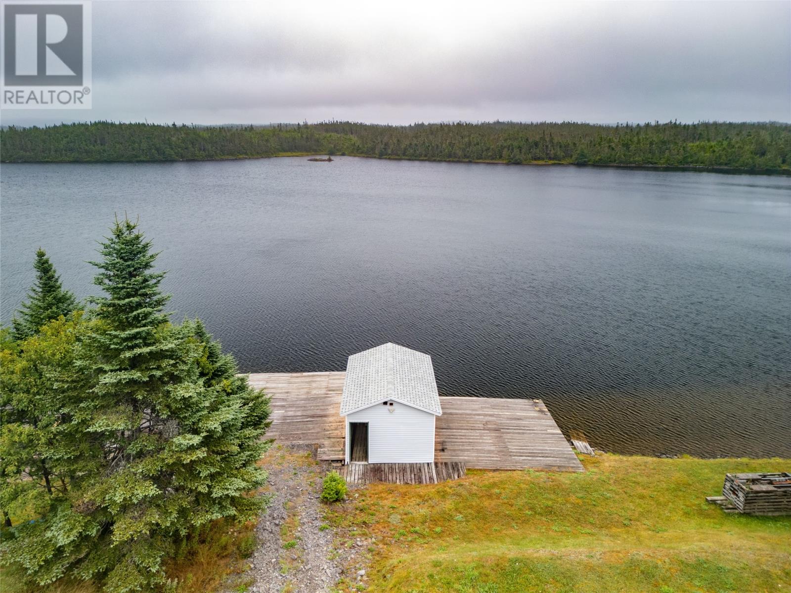 83a Ryan's Pond W, Brigus Junction, Newfoundland & Labrador  A0B 1G0 - Photo 40 - 1290017