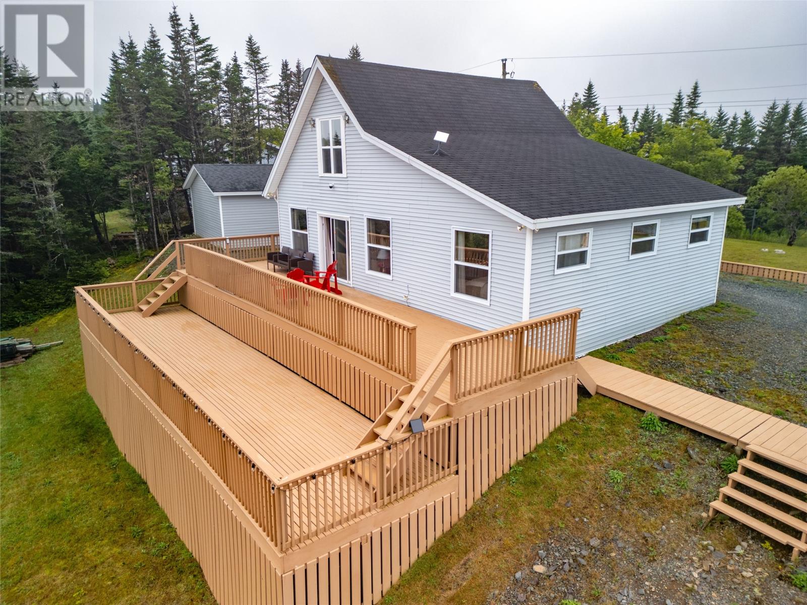 83a Ryan's Pond W, Brigus Junction, Newfoundland & Labrador  A0B 1G0 - Photo 39 - 1290017