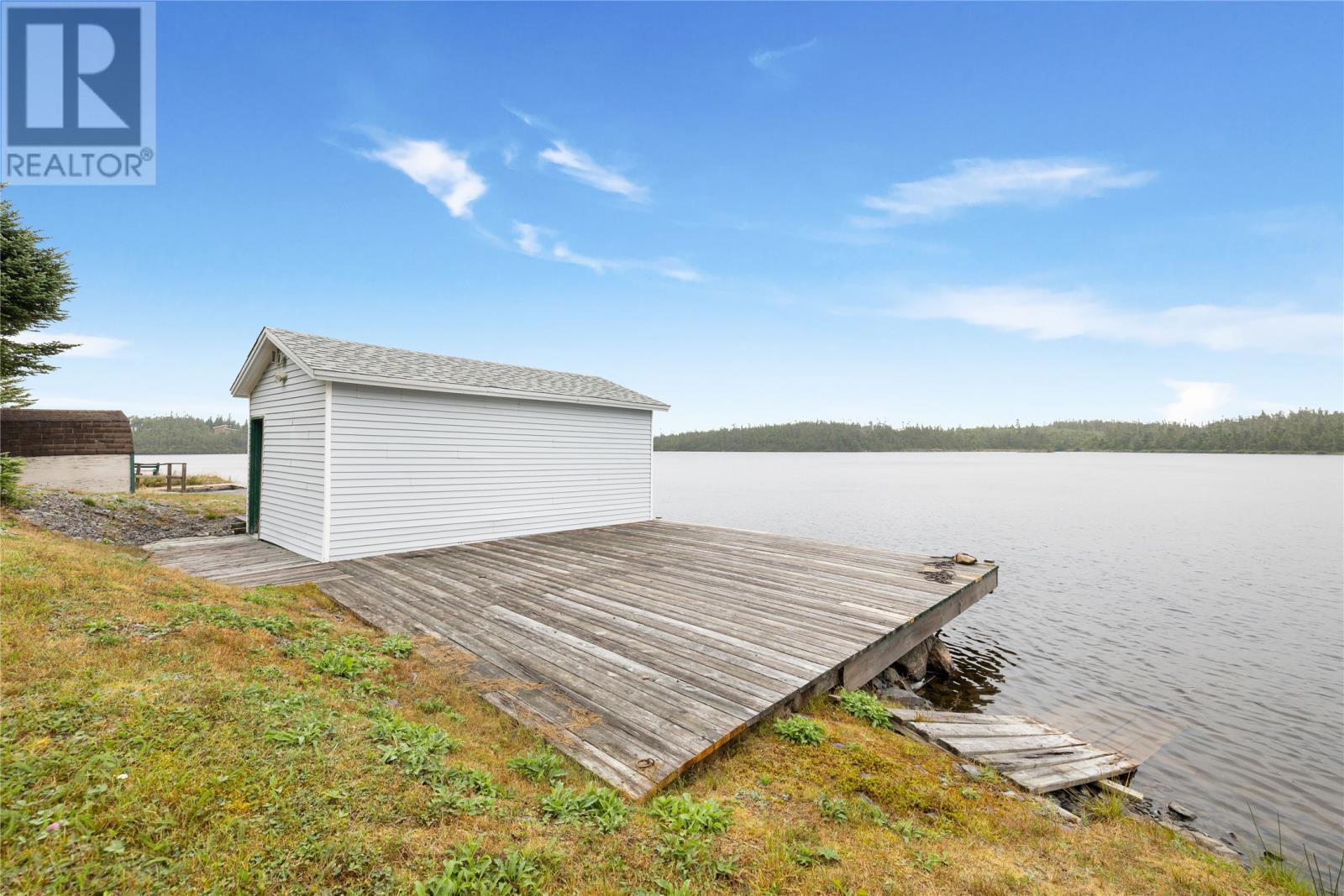 83a Ryan's Pond W, Brigus Junction, Newfoundland & Labrador  A0B 1G0 - Photo 6 - 1290017