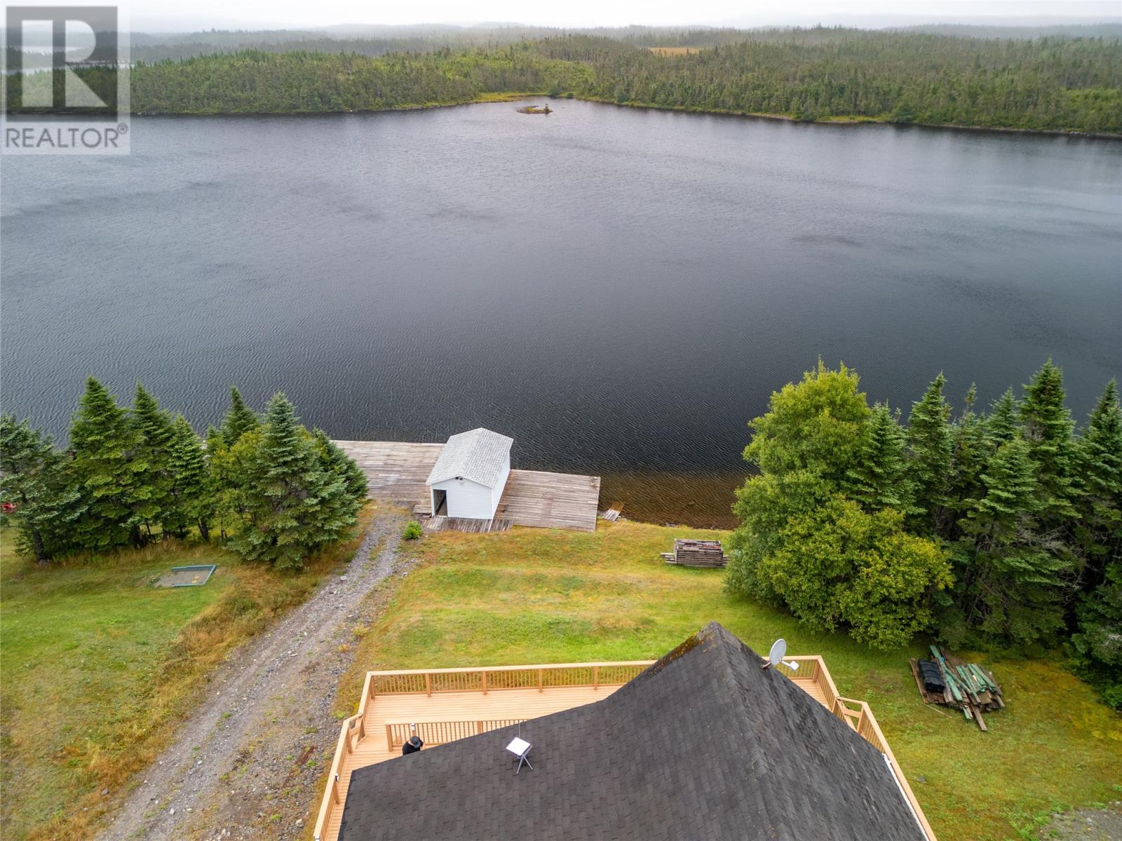 83a Ryan's Pond W, Brigus Junction, Newfoundland & Labrador  A0B 1G0 - Photo 7 - 1290017