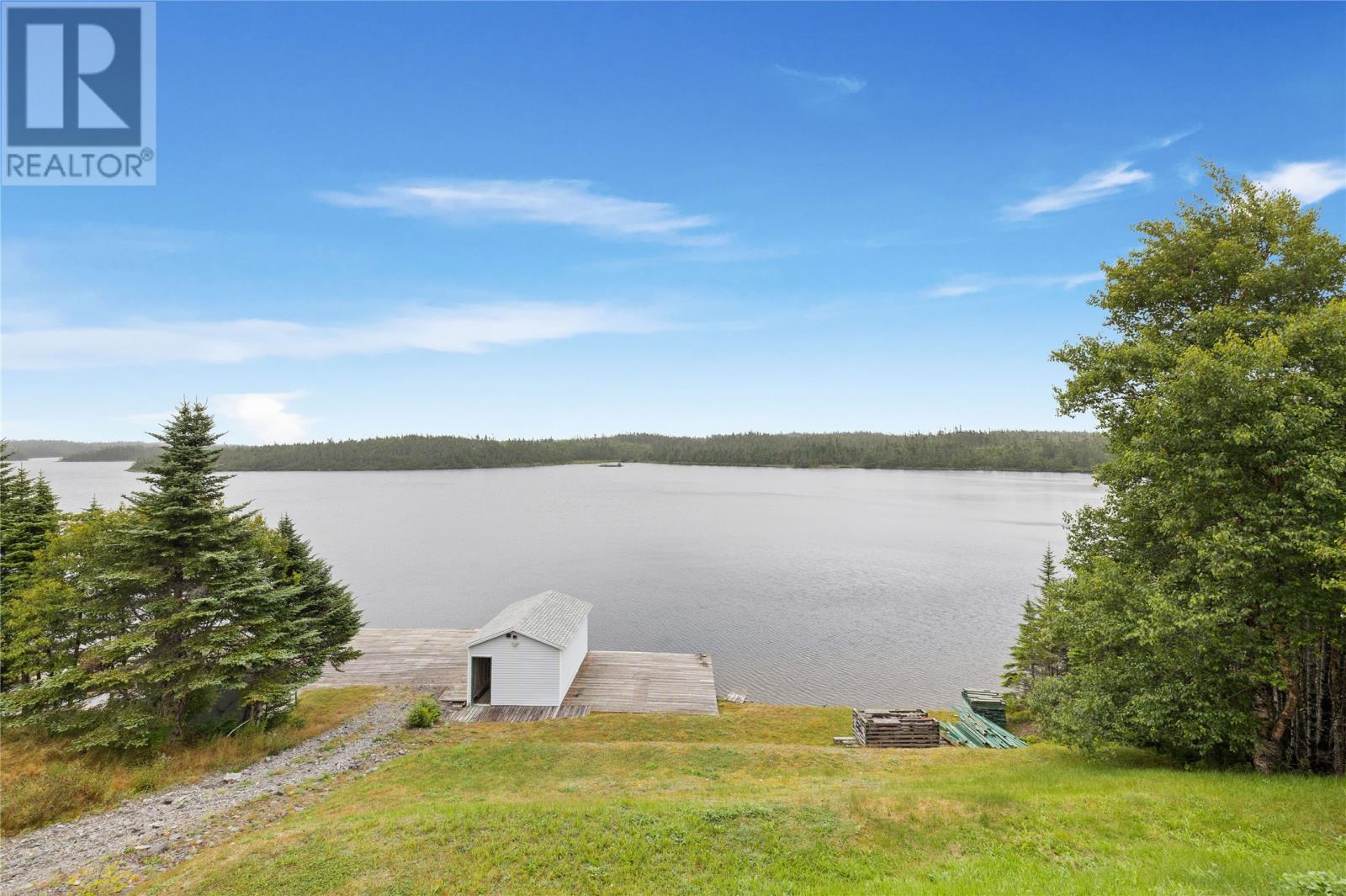 83a Ryan's Pond W, Brigus Junction, Newfoundland & Labrador  A0B 1G0 - Photo 44 - 1290017