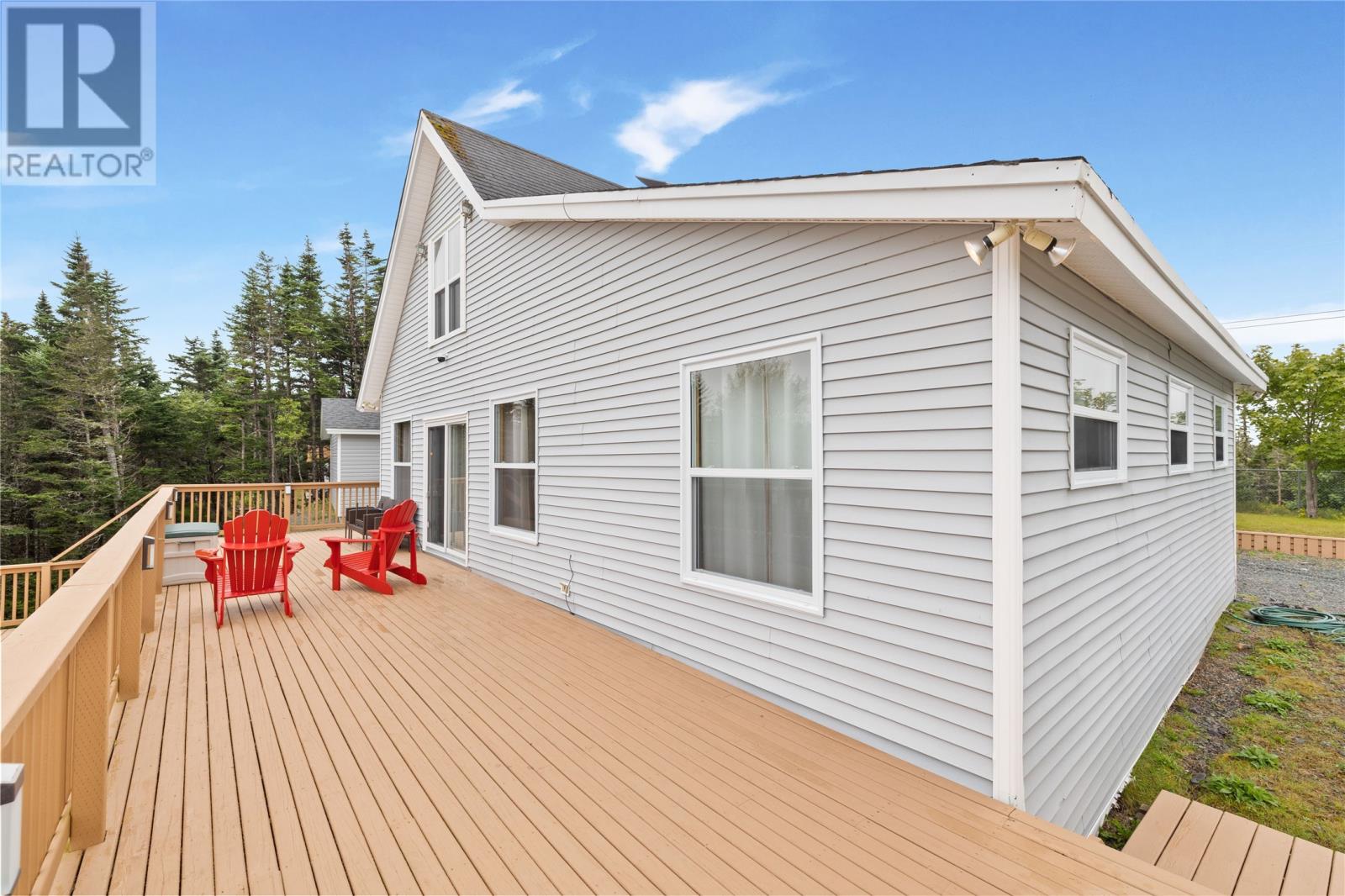 83a Ryan's Pond W, Brigus Junction, Newfoundland & Labrador  A0B 1G0 - Photo 43 - 1290017