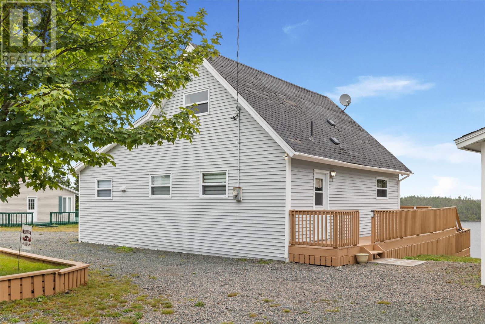 83a Ryan's Pond W, Brigus Junction, Newfoundland & Labrador  A0B 1G0 - Photo 9 - 1290017