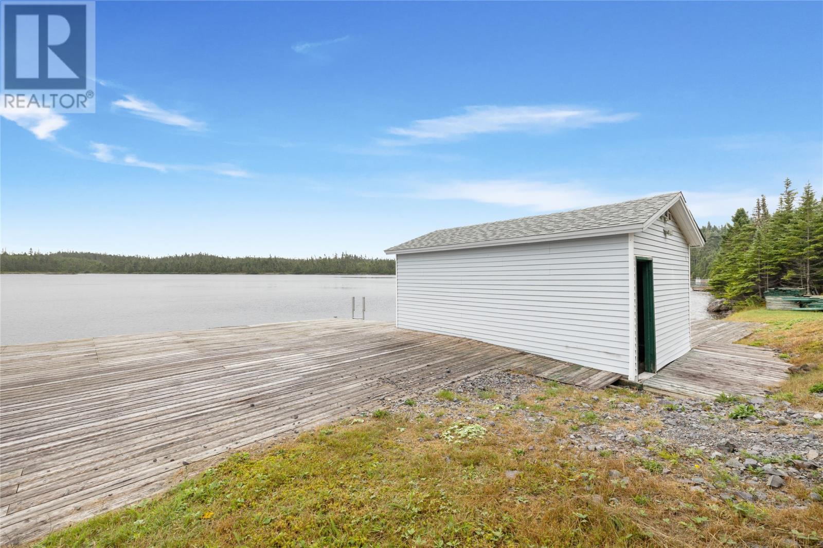83a Ryan's Pond W, Brigus Junction, Newfoundland & Labrador  A0B 1G0 - Photo 5 - 1290017