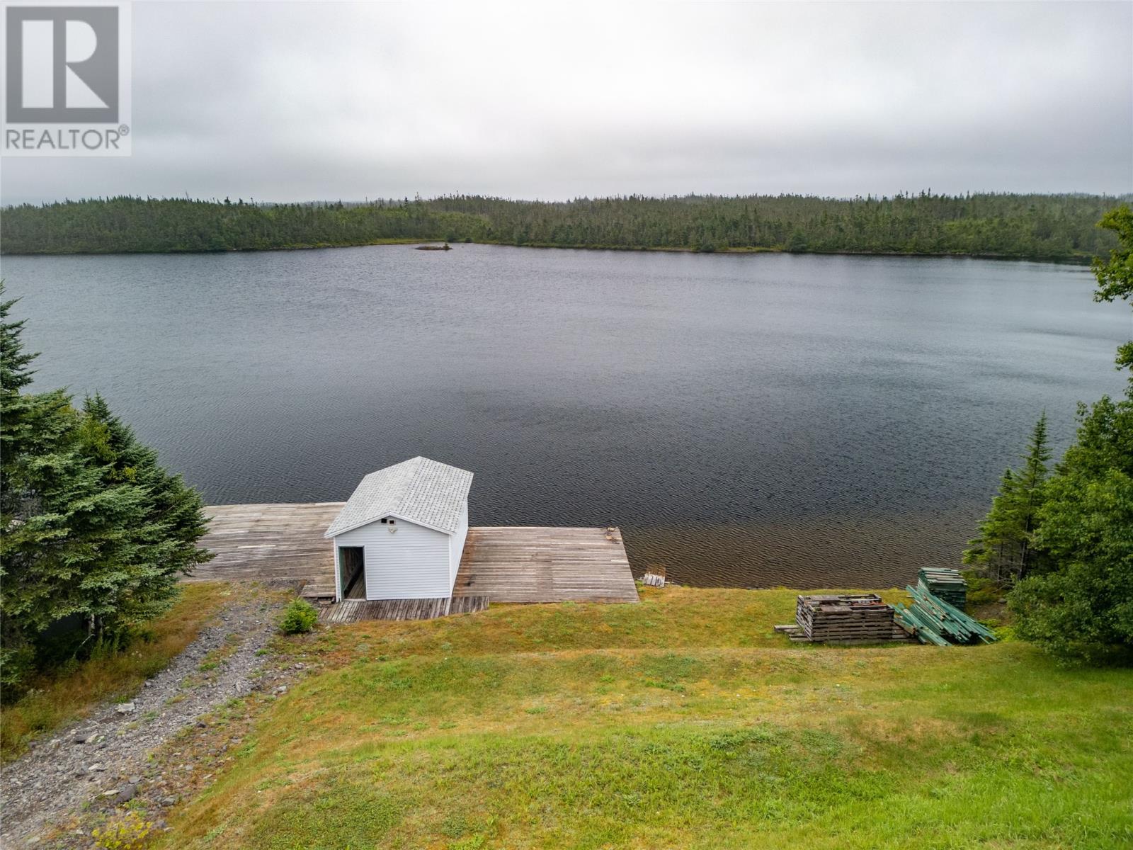 83a Ryan's Pond W, Brigus Junction, Newfoundland & Labrador  A0B 1G0 - Photo 8 - 1290017