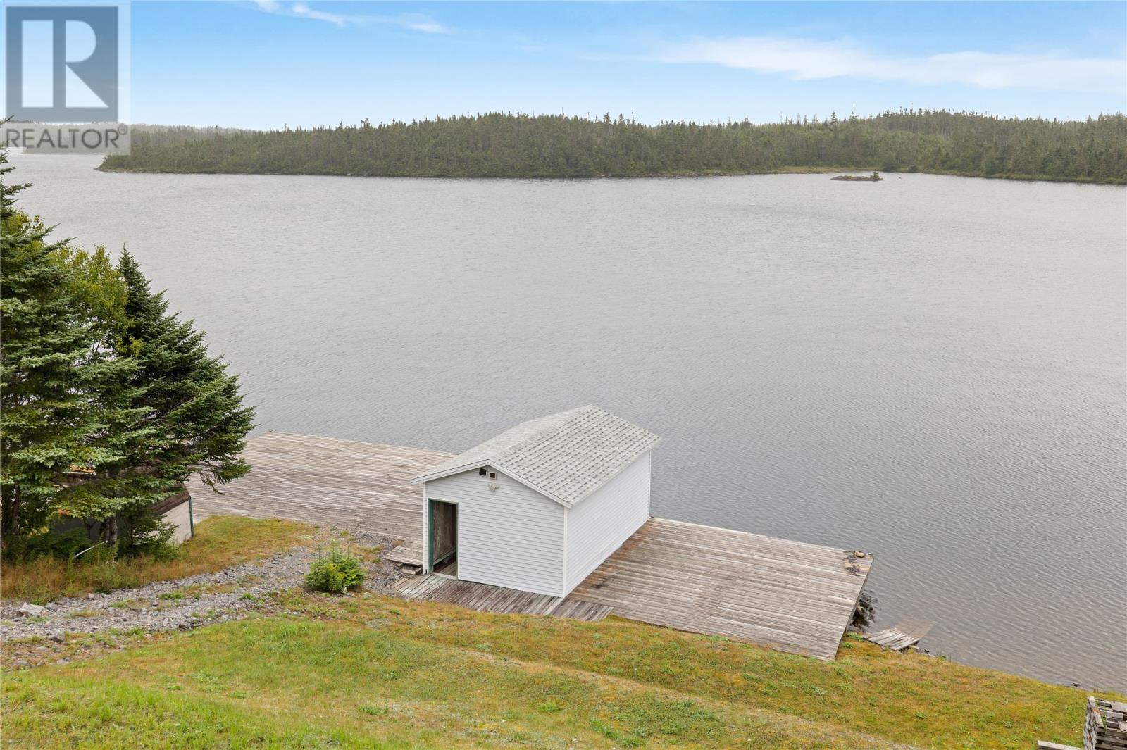 83a Ryan's Pond W, Brigus Junction, Newfoundland & Labrador  A0B 1G0 - Photo 45 - 1290017