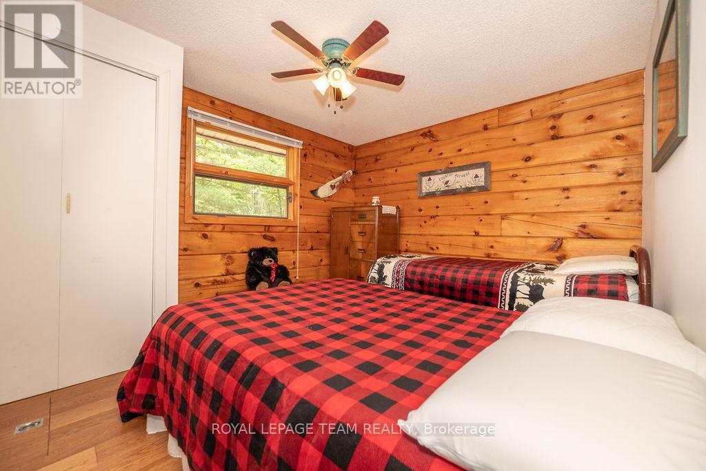153 Recoskie Lane, Killaloe, Ontario  K0J 2A0 - Photo 24 - X12234413