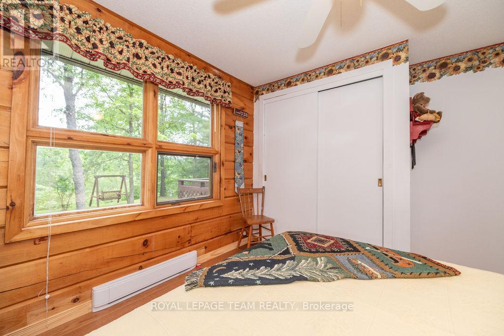153 Recoskie Lane, Killaloe, Ontario  K0J 2A0 - Photo 28 - X12234413