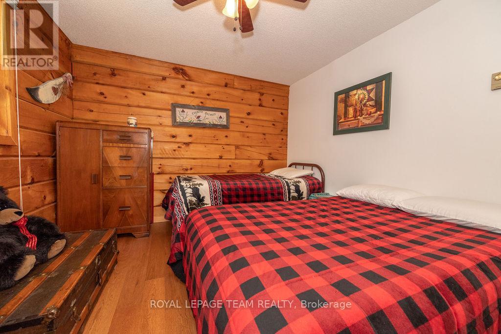 153 Recoskie Lane, Killaloe, Ontario  K0J 2A0 - Photo 25 - X12234413