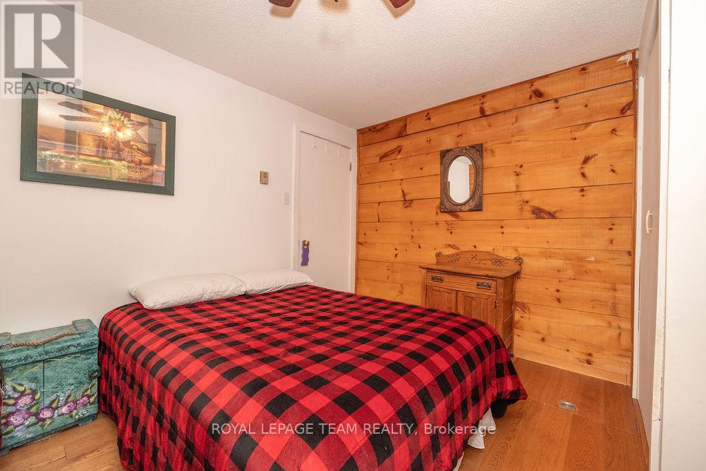153 Recoskie Lane, Killaloe, Ontario  K0J 2A0 - Photo 26 - X12234413