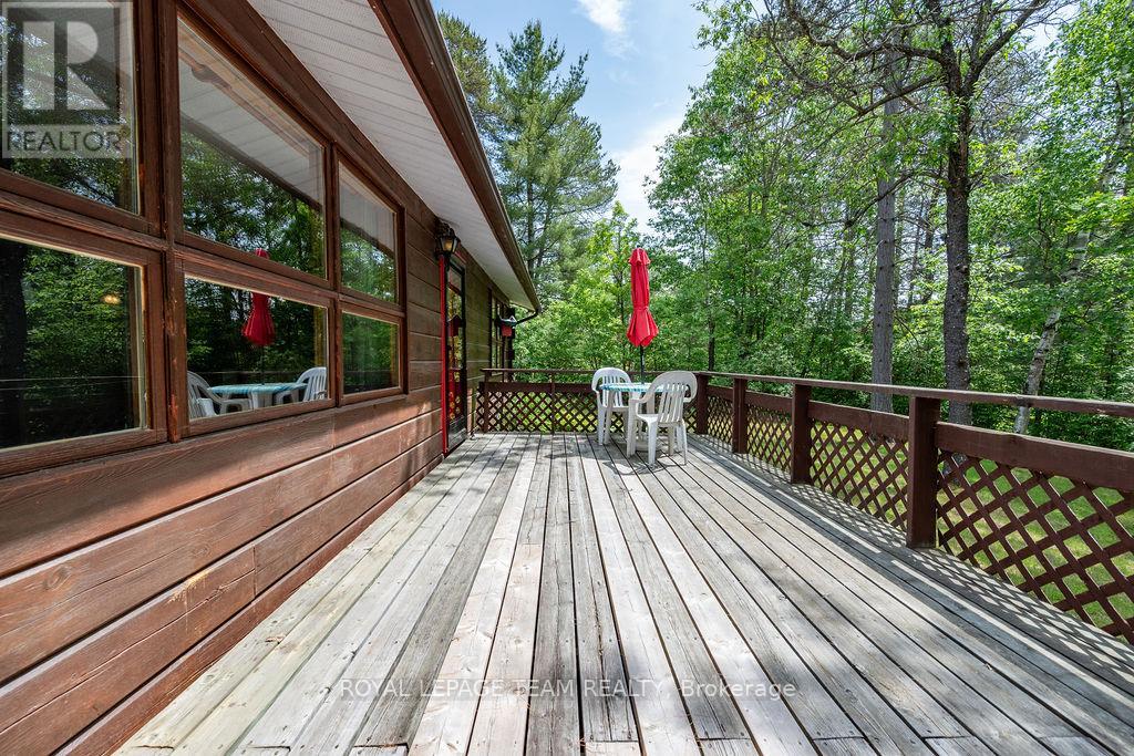 153 Recoskie Lane, Killaloe, Ontario  K0J 2A0 - Photo 31 - X12234413