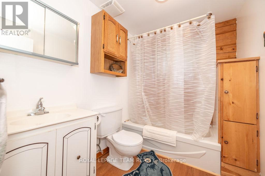 153 Recoskie Lane, Killaloe, Ontario  K0J 2A0 - Photo 30 - X12234413