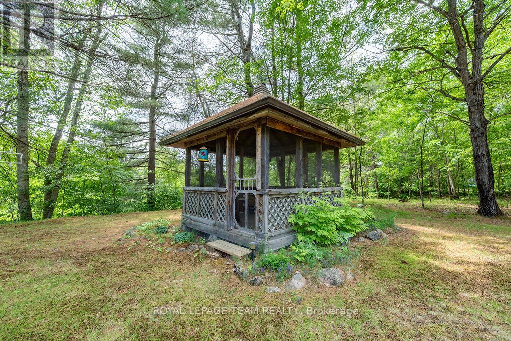 153 Recoskie Lane, Killaloe, Ontario  K0J 2A0 - Photo 33 - X12234413