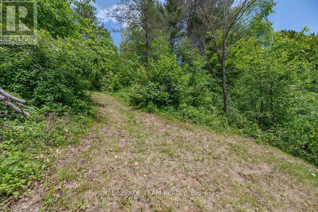 153 Recoskie Lane, Killaloe, Ontario  K0J 2A0 - Photo 35 - X12234413