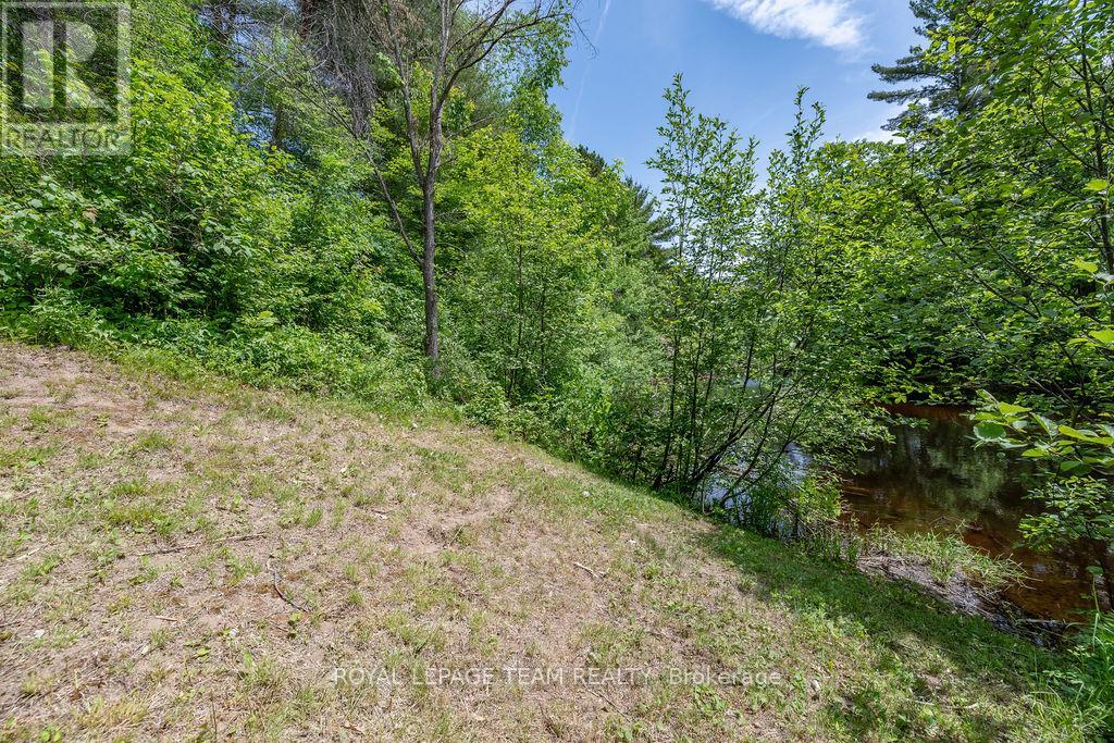 153 Recoskie Lane, Killaloe, Ontario  K0J 2A0 - Photo 34 - X12234413