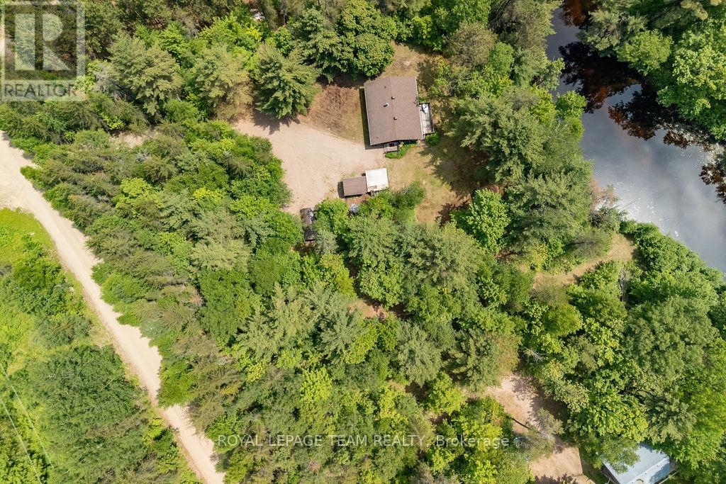 153 Recoskie Lane, Killaloe, Ontario  K0J 2A0 - Photo 42 - X12234413