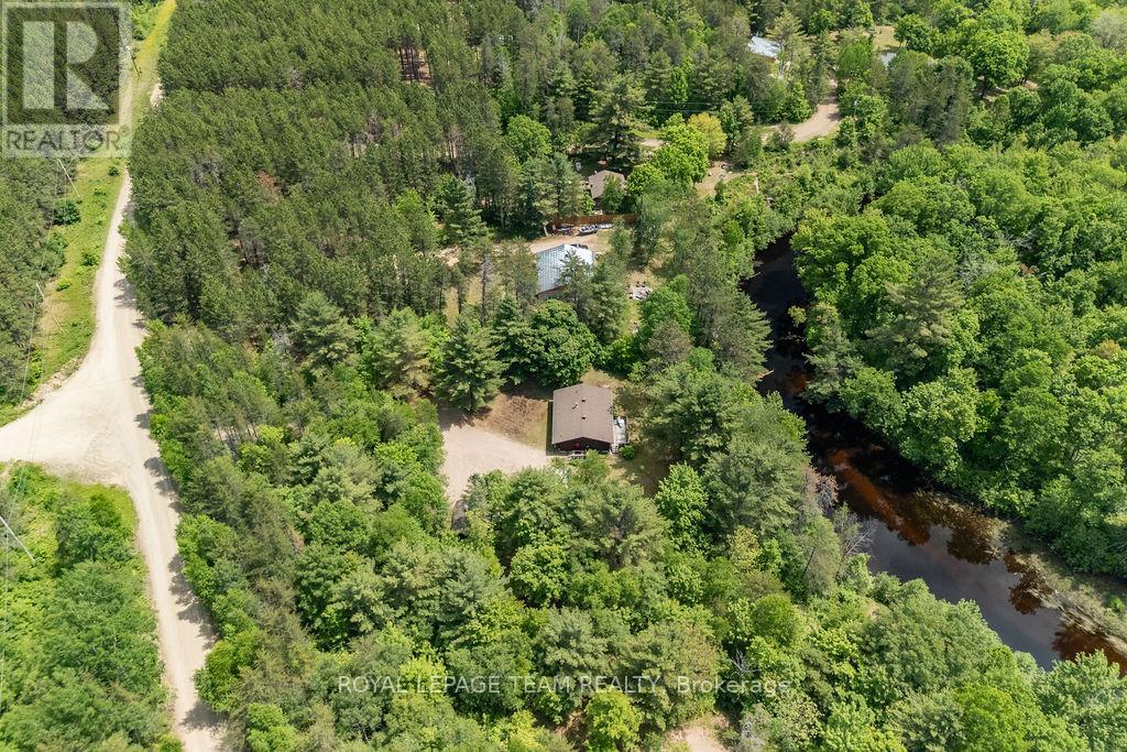 153 Recoskie Lane, Killaloe, Ontario  K0J 2A0 - Photo 44 - X12234413