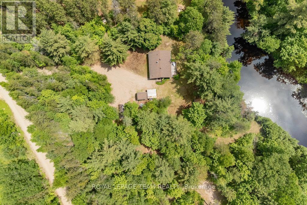 153 Recoskie Lane, Killaloe, Ontario  K0J 2A0 - Photo 41 - X12234413