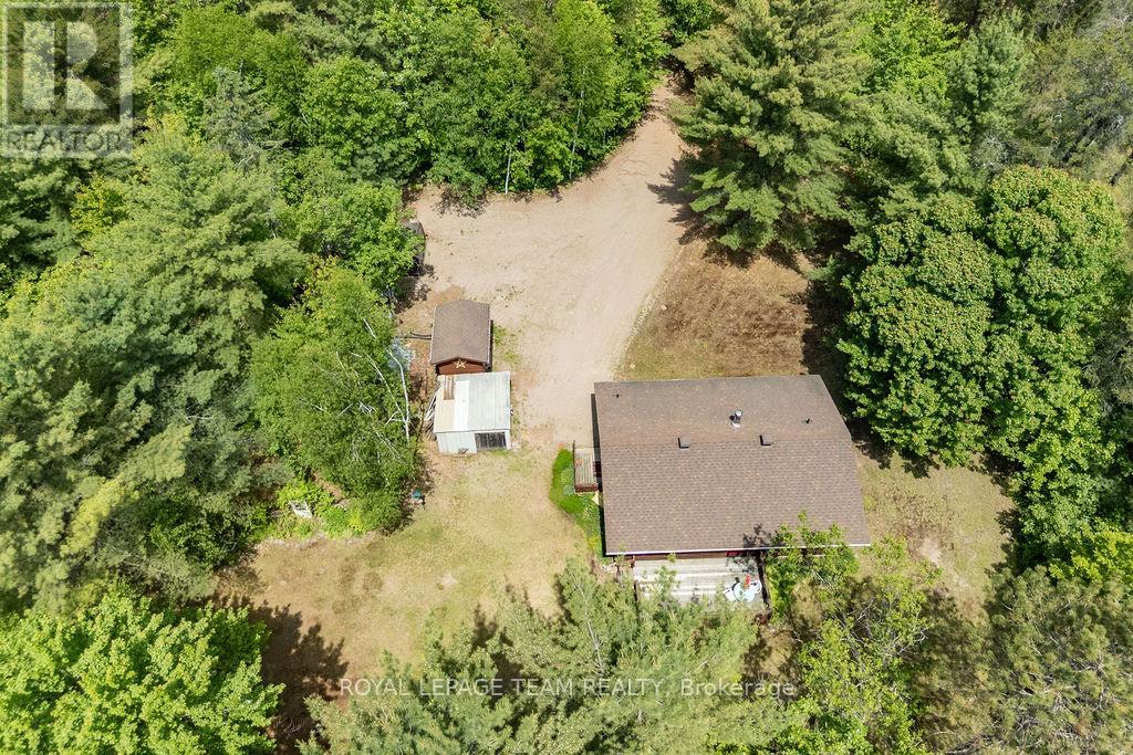 153 Recoskie Lane, Killaloe, Ontario  K0J 2A0 - Photo 47 - X12234413