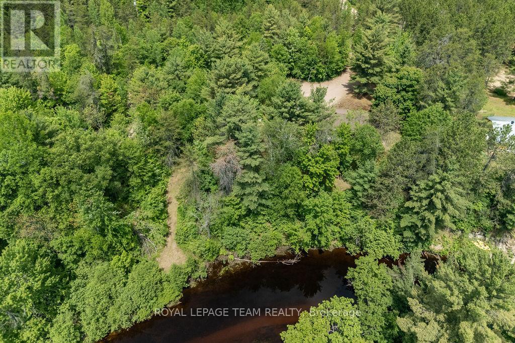 153 Recoskie Lane, Killaloe, Ontario  K0J 2A0 - Photo 48 - X12234413