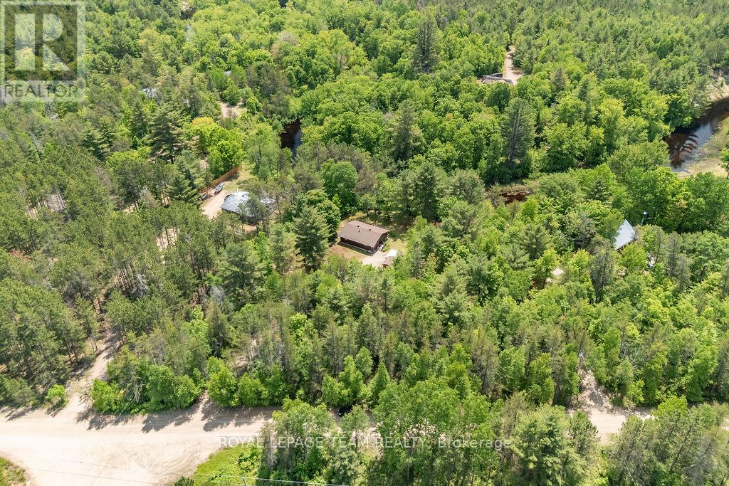 153 Recoskie Lane, Killaloe, Ontario  K0J 2A0 - Photo 46 - X12234413
