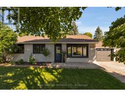 7978 MAIN STREET N, Adjala-Tosorontio, Ontario