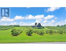 1453 MILBUROUGH LINE, Hamilton, Ontario