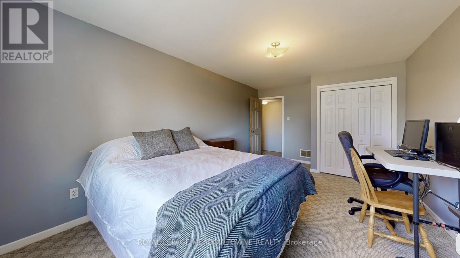 1453 Milburough Line, Hamilton, Ontario  L0R 1H0 - Photo 18 - X12208311
