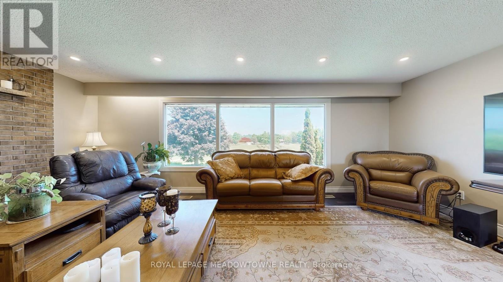 1453 Milburough Line, Hamilton, Ontario  L0R 1H0 - Photo 5 - X12208311