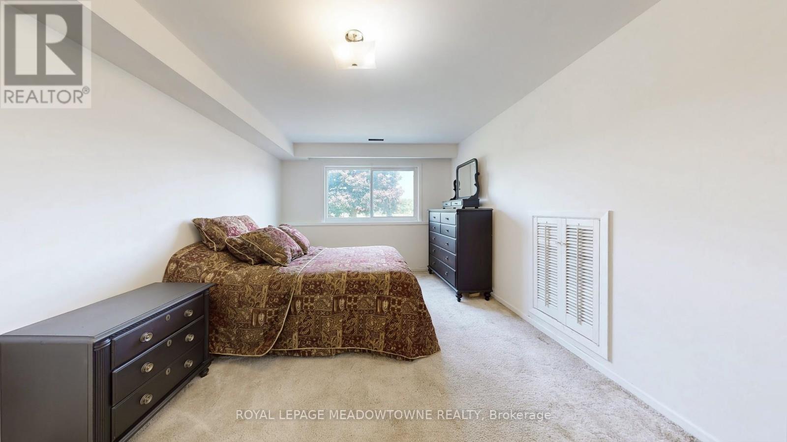 1453 Milburough Line, Hamilton, Ontario  L0R 1H0 - Photo 16 - X12208311