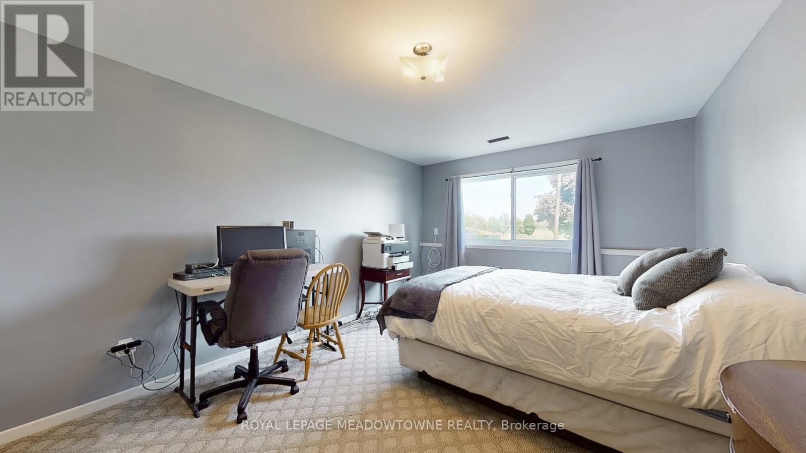 1453 Milburough Line, Hamilton, Ontario  L0R 1H0 - Photo 17 - X12208311
