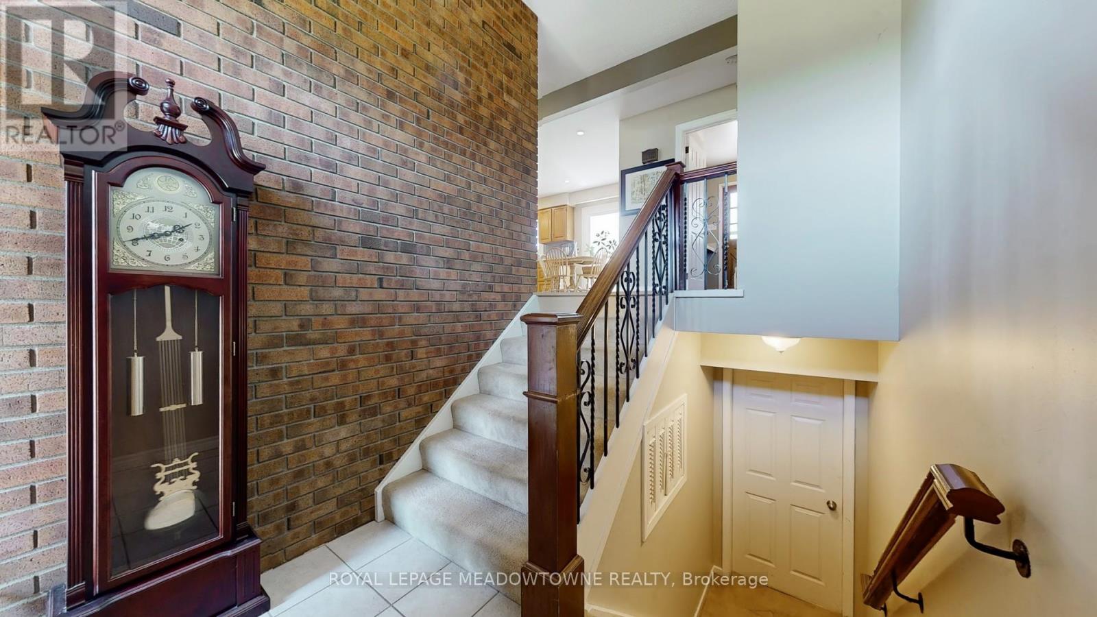 1453 Milburough Line, Hamilton, Ontario  L0R 1H0 - Photo 15 - X12208311