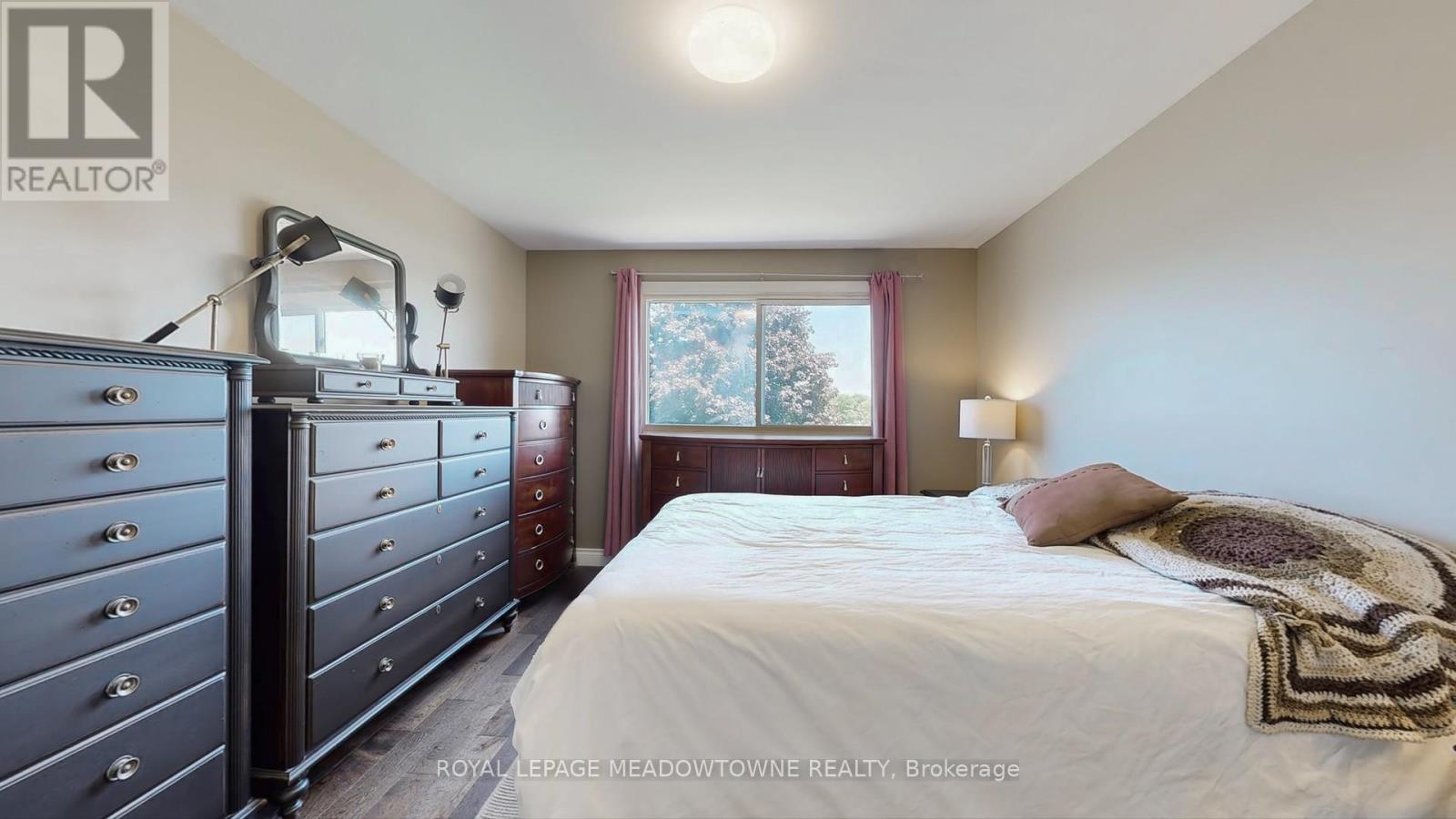 1453 Milburough Line, Hamilton, Ontario  L0R 1H0 - Photo 15 - X12208341