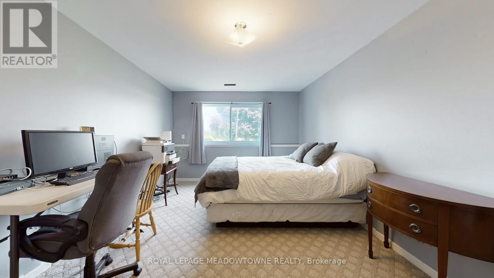 1453 Milburough Line, Hamilton, Ontario  L0R 1H0 - Photo 16 - X12208341