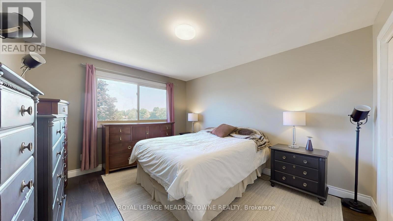 1453 Milburough Line, Hamilton, Ontario  L0R 1H0 - Photo 13 - X12208311