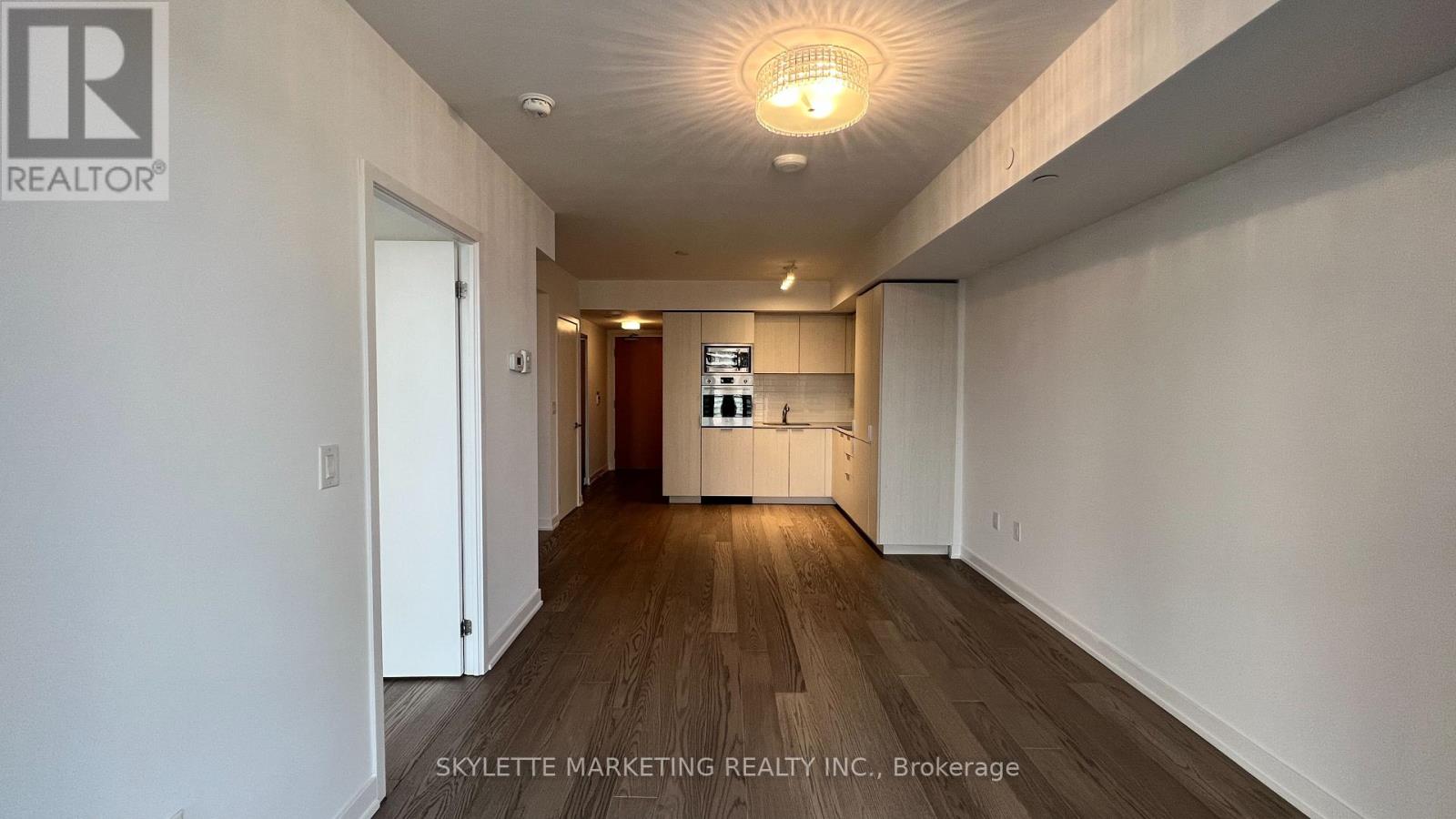 3204 - 11 Wellesley Street W, Toronto, Ontario  M4Y 0G4 - Photo 34 - C12385883