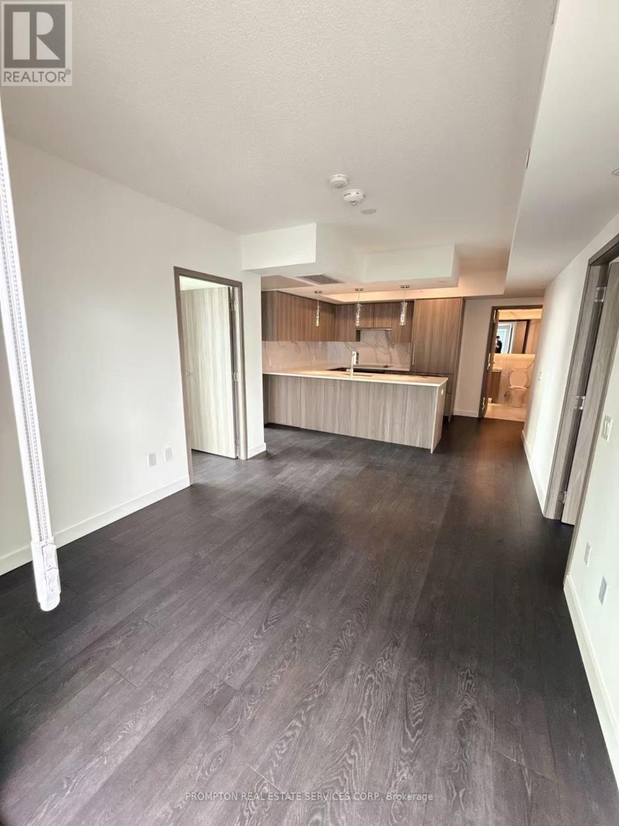 2805 - 1 Concord Cityplace Way, Toronto, Ontario  M5V 0X3 - Photo 24 - C12385885