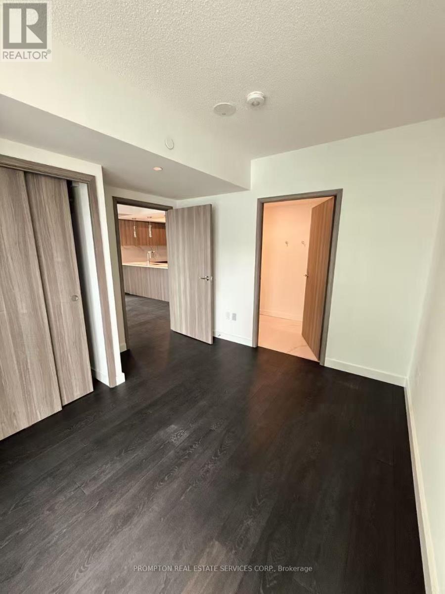2805 - 1 Concord Cityplace Way, Toronto, Ontario  M5V 0X3 - Photo 23 - C12385885
