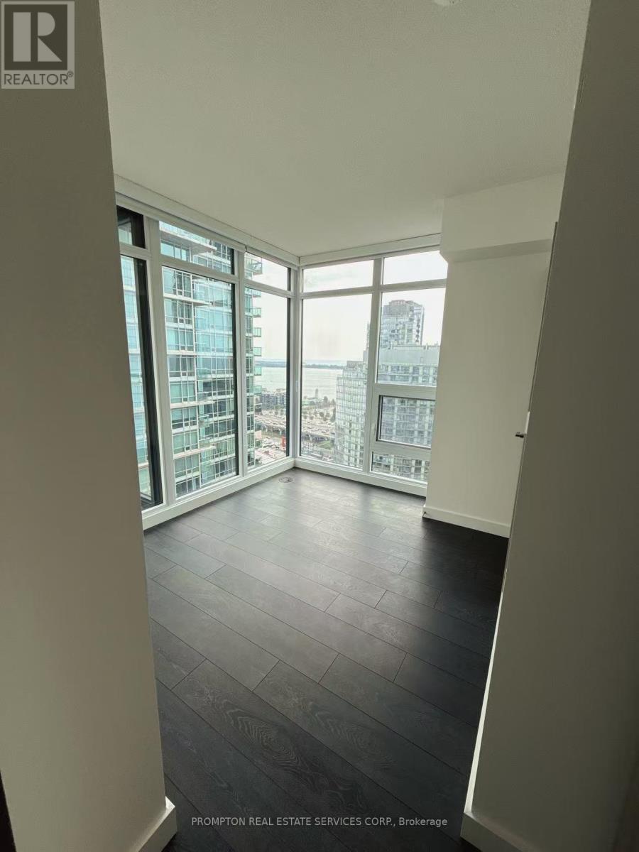 2805 - 1 Concord Cityplace Way, Toronto, Ontario  M5V 0X3 - Photo 27 - C12385885