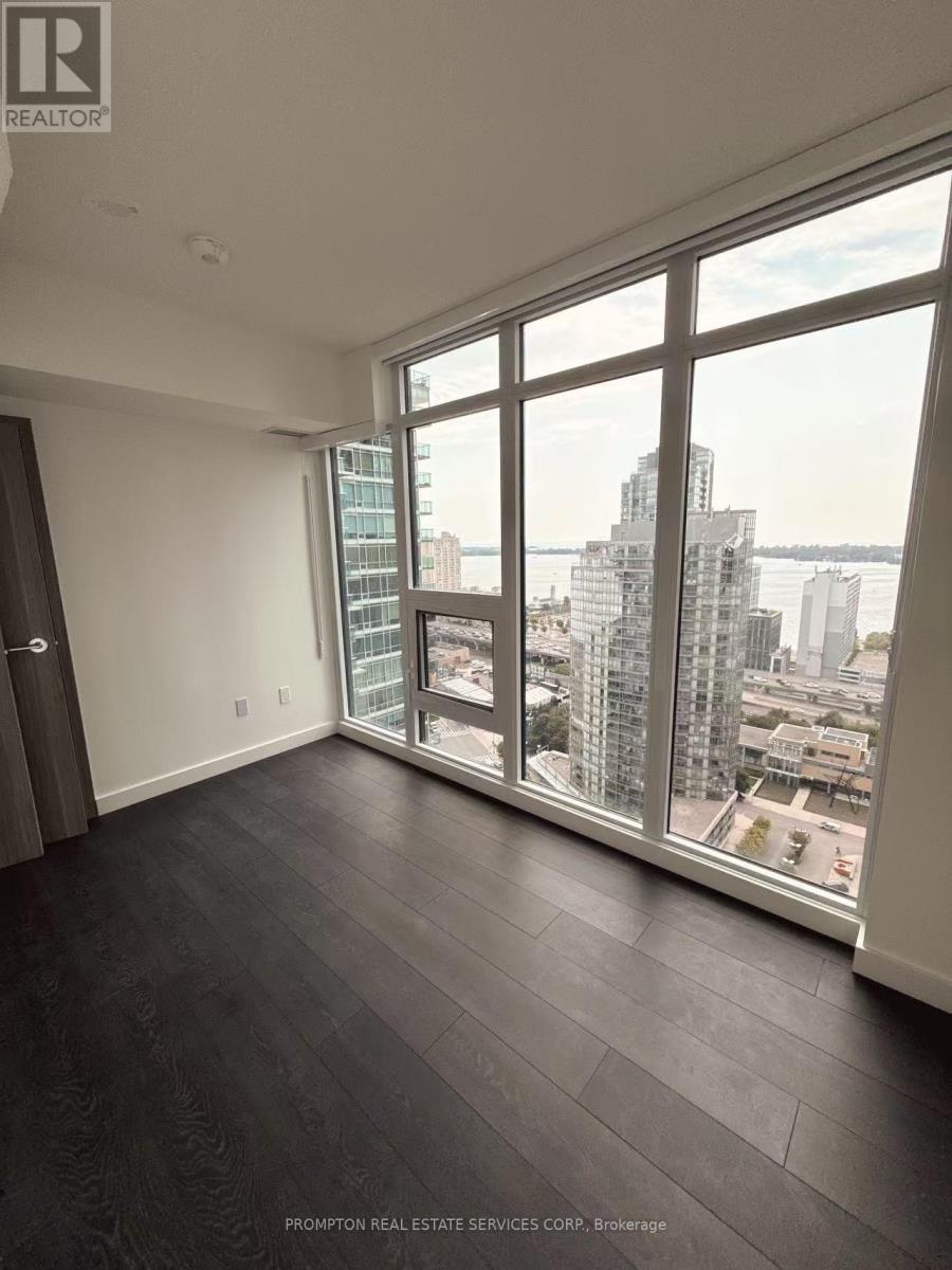 2805 - 1 Concord Cityplace Way, Toronto, Ontario  M5V 0X3 - Photo 31 - C12385885