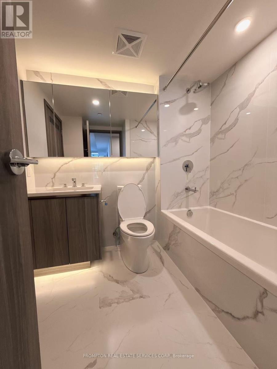 2805 - 1 Concord Cityplace Way, Toronto, Ontario  M5V 0X3 - Photo 17 - C12385885