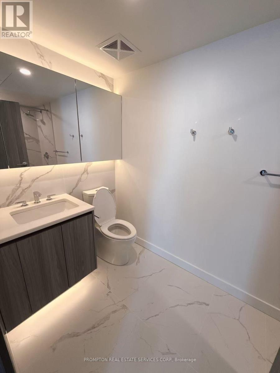 2805 - 1 Concord Cityplace Way, Toronto, Ontario  M5V 0X3 - Photo 21 - C12385885